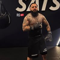 roberto.simion2