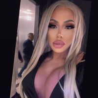soniaferrariofficial
