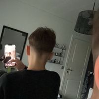pyro536