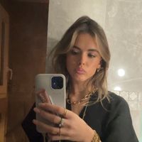 chloe_trnnnn