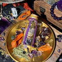tarot_karteuniversum