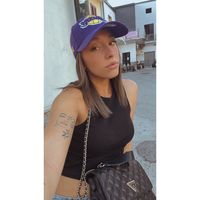seleaprea