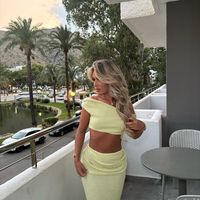 ellalawrence2