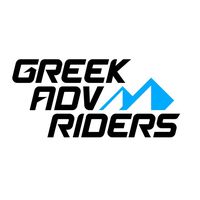 πρωτότυπος ήχος