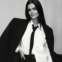 queen_flutra