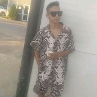 marius.v46