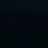userr3._6