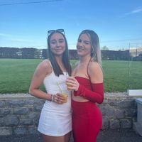 eimearb10