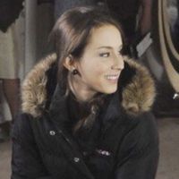 spencer
