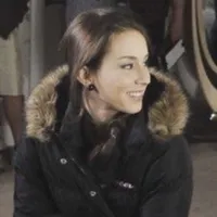 sound credit sugardoe