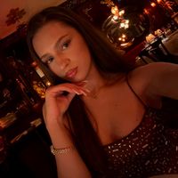 krissta_k