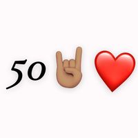 les.danseurs.50