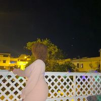 biboune_974