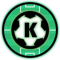 kooraextra00
