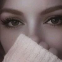 liala_uk