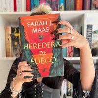 elclubdeloslibros_25