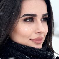 layali.963