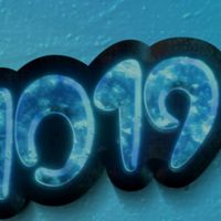 ufo0354