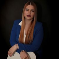 _vasu_06_