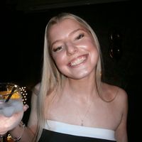 jeselliottt
