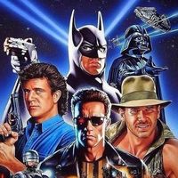bestfilmsserials1
