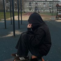 оригинальный звук