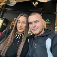 aylin_suleyman