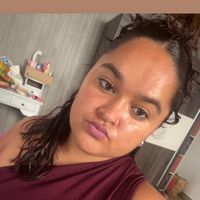laure.rvr