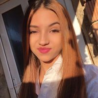 cristinayoo1