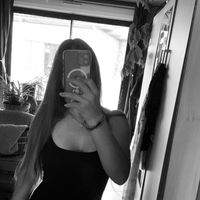 son original