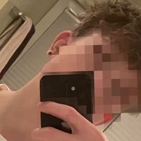 luca_21812