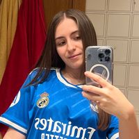 martalpzz02