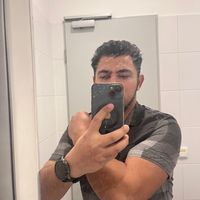 eredeti hang