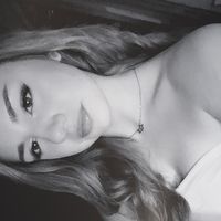 lanaa.ds