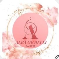 albagioielli