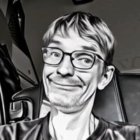 michael_dahl