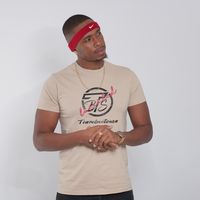 JIGGLE THAT Le Dext x FLW