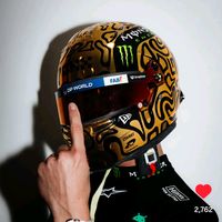 landonorrisfan98