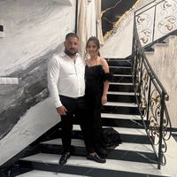 georgianaa..21