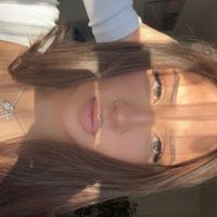 davinalana.x