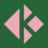 kongahallacenter
