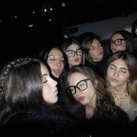vipere_7