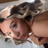 emshawxx