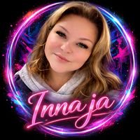 innaja300