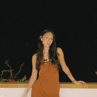 candelamage