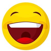 original sound - FunnyNosuy8