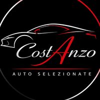 autocostanzo