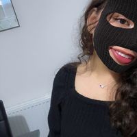 ishaa1o