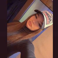 4hlauraa
