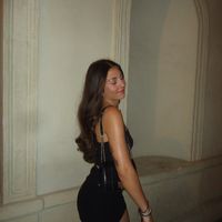 .aglae_